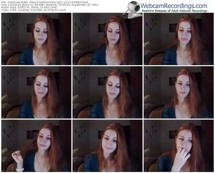 xlovecam-hotsummere-webcam-show-10_14_2017-20_48_50