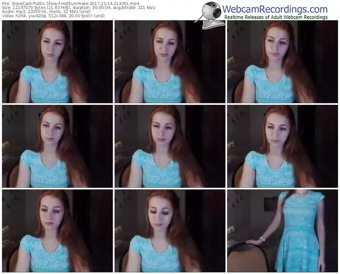 xlovecam-hotsummere-webcam-show-10_14_2017-21_33_51