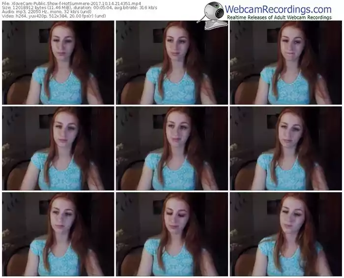 xlovecam-hotsummere-webcam-show-10_14_2017-21_43_51