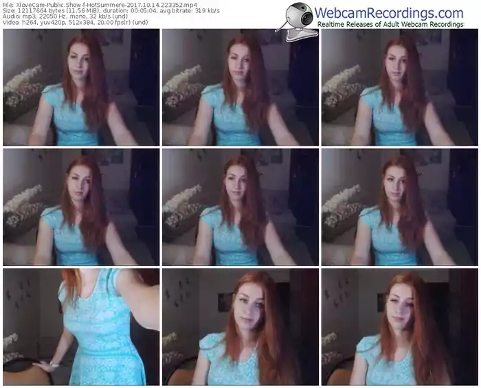 xlovecam-hotsummere-webcam-show-10_14_2017-22_33_52