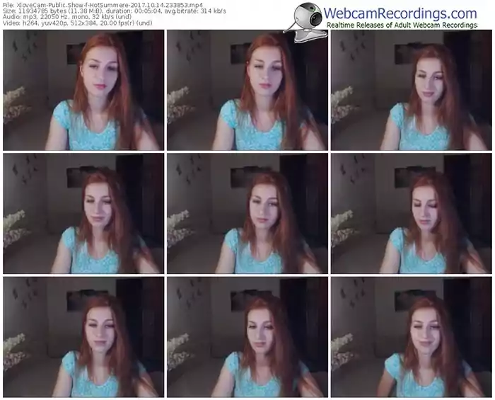 xlovecam-hotsummere-webcam-show-10_14_2017-23_38_53