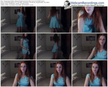 xlovecam-hotsummere-webcam-show-10_14_2017-23_48_53