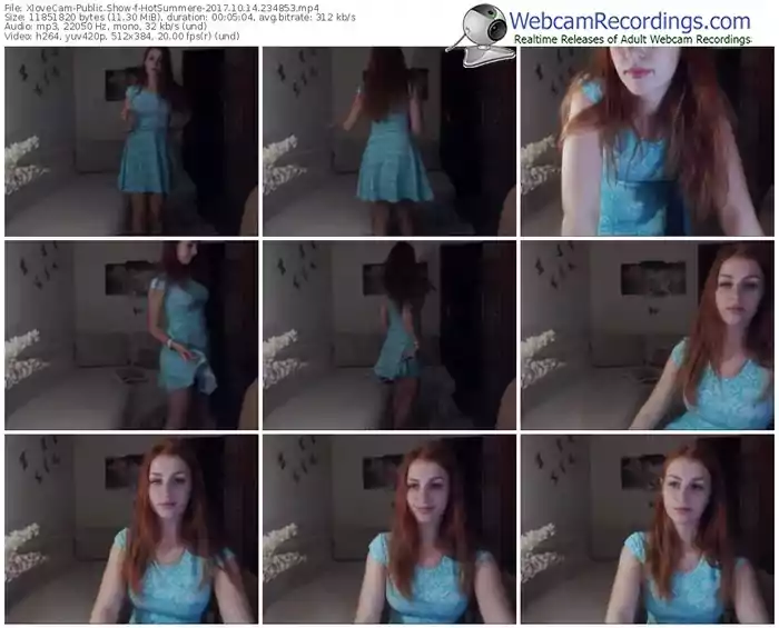 xlovecam-hotsummere-webcam-show-10_14_2017-23_48_53