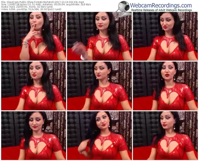 xlovecam-intokinkyfetish-webcam-show-10_14_2017-00_13_31