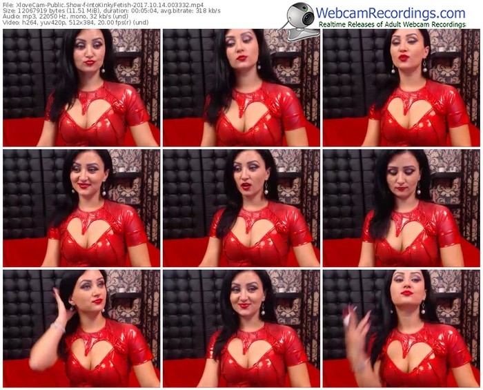 xlovecam-intokinkyfetish-webcam-show-10_14_2017-00_33_32