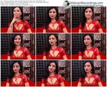 xlovecam-intokinkyfetish-webcam-show-10_14_2017-00_53_32