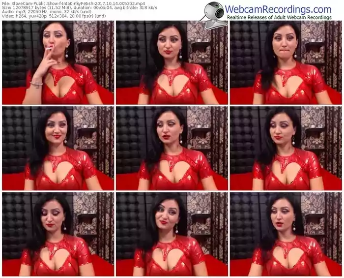 xlovecam-intokinkyfetish-webcam-show-10_14_2017-00_53_32