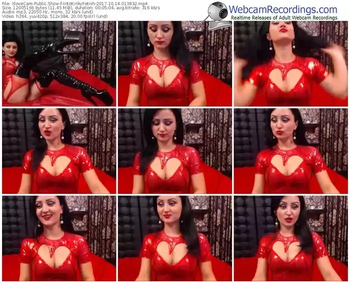 xlovecam-intokinkyfetish-webcam-show-10_14_2017-01_38_32