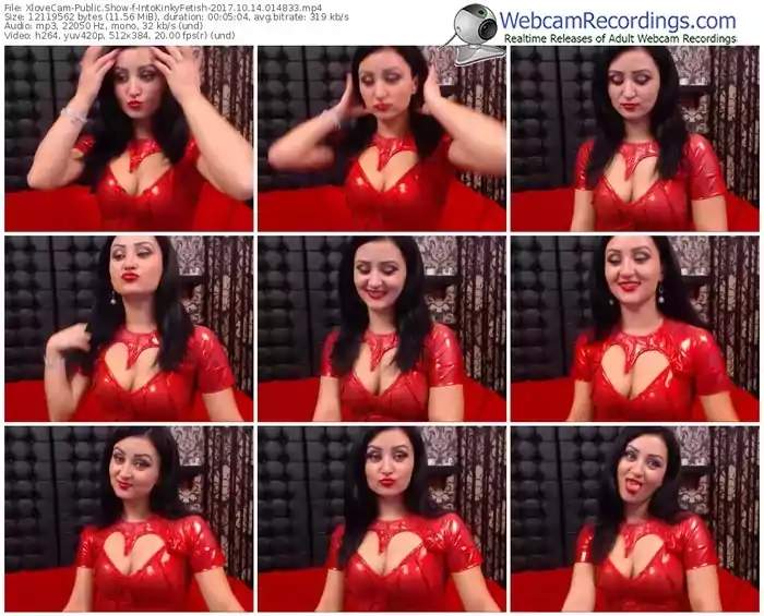 xlovecam-intokinkyfetish-webcam-show-10_14_2017-01_48_33