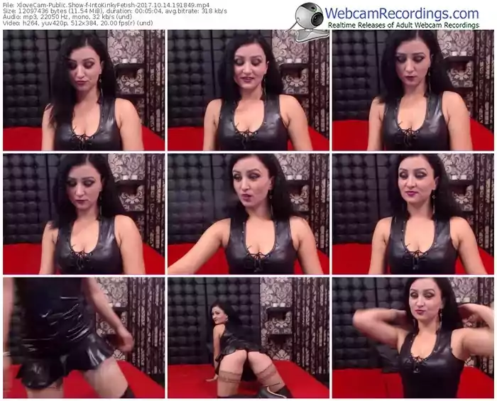 xlovecam-intokinkyfetish-webcam-show-10_14_2017-19_18_49