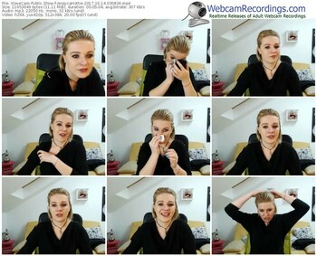 xlovecam-jessycahottie-webcam-show-10_14_2017-03_08_34