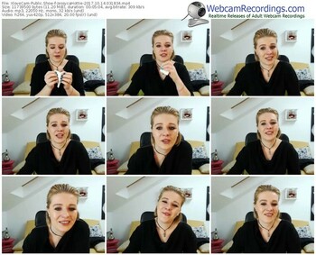 xlovecam-jessycahottie-webcam-show-10_14_2017-03_18_34