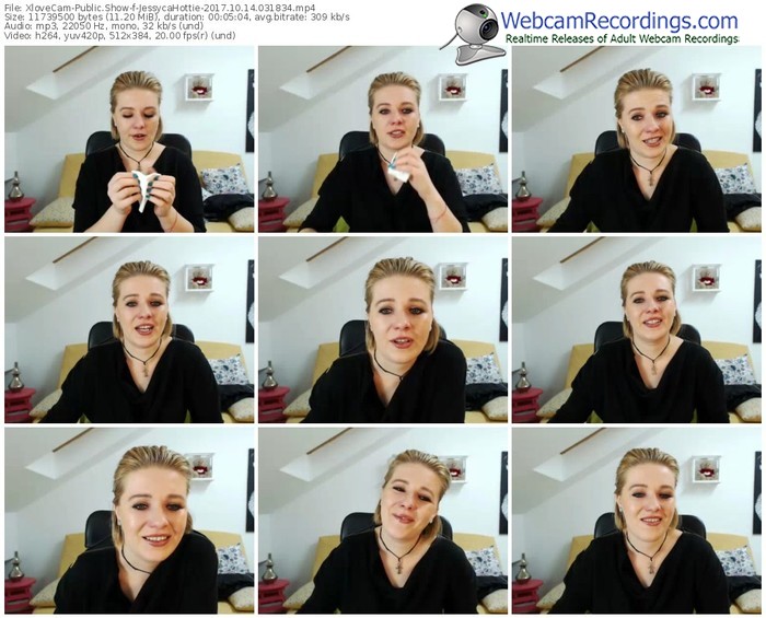 xlovecam-jessycahottie-webcam-show-10_14_2017-03_18_34