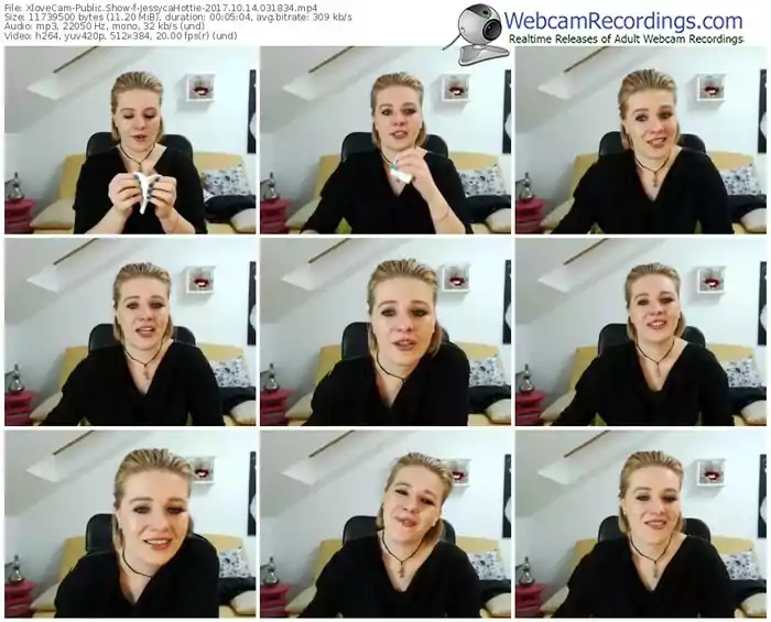 xlovecam-jessycahottie-webcam-show-10_14_2017-03_18_34
