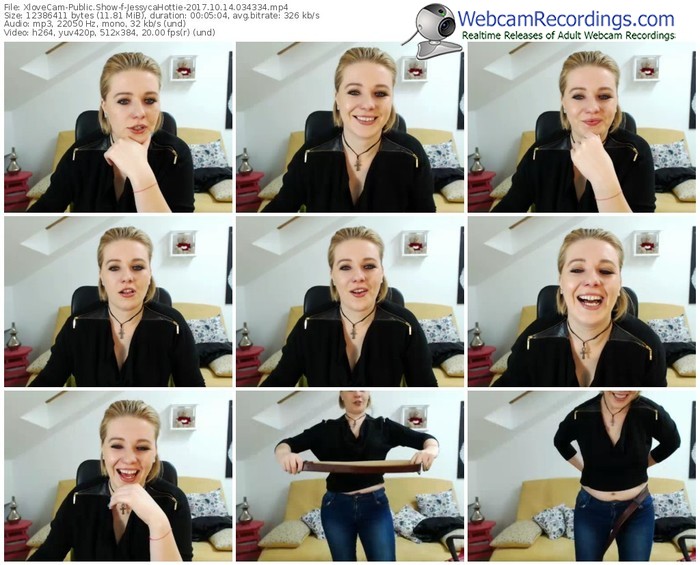 xlovecam-jessycahottie-webcam-show-10_14_2017-03_43_34