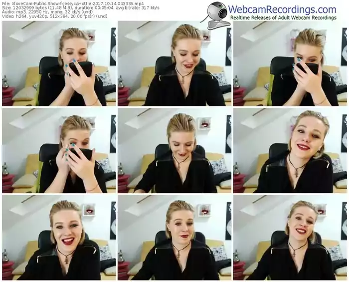 xlovecam-jessycahottie-webcam-show-10_14_2017-04_33_35