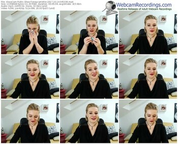 xlovecam-jessycahottie-webcam-show-10_14_2017-04_53_36