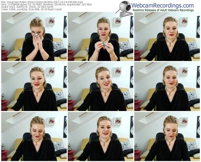 xlovecam-jessycahottie-webcam-show-10_14_2017-04_53_36