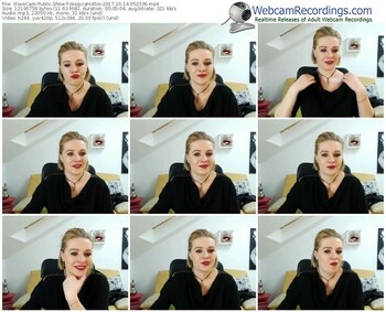 xlovecam-jessycahottie-webcam-show-10_14_2017-05_33_36