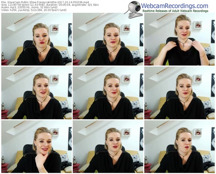 xlovecam-jessycahottie-webcam-show-10_14_2017-05_33_36