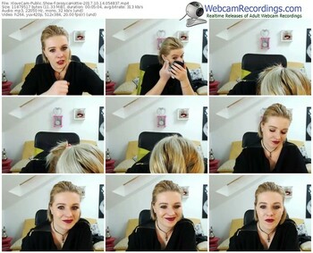 xlovecam-jessycahottie-webcam-show-10_14_2017-05_48_37