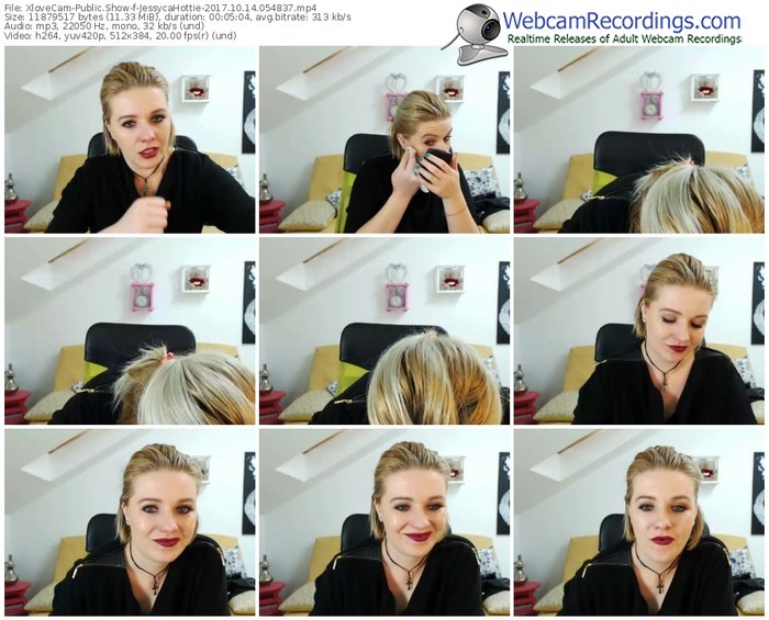 xlovecam-jessycahottie-webcam-show-10_14_2017-05_48_37
