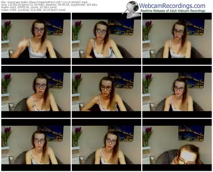 xlovecam-katiehotforu-webcam-show-10_14_2017-06_28_37