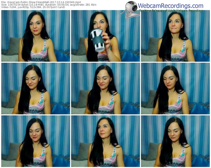 xlovecam-kenddall-webcam-show-10_14_2017-19_03_49