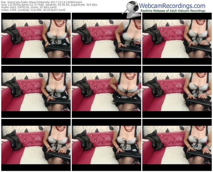 xlovecam-kittensly-webcam-show-10_14_2017-13_08_43
