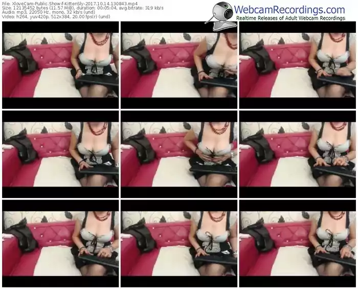 xlovecam-kittensly-webcam-show-10_14_2017-13_08_43