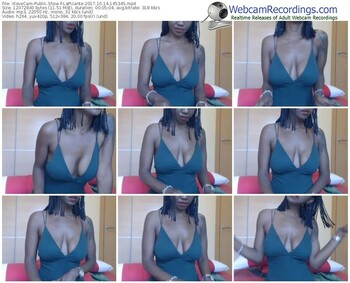 xlovecam-lapicante-webcam-show-10_14_2017-14_53_45