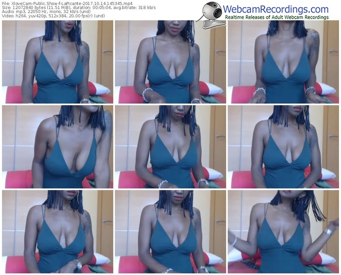 xlovecam-lapicante-webcam-show-10_14_2017-14_53_45