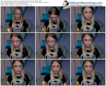 xlovecam-lenaadoll-webcam-show-10_14_2017-04_58_36