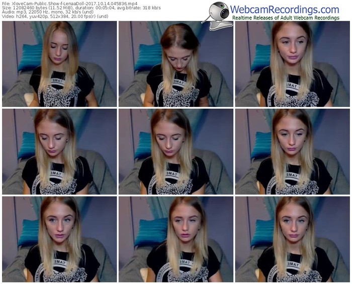 xlovecam-lenaadoll-webcam-show-10_14_2017-04_58_36