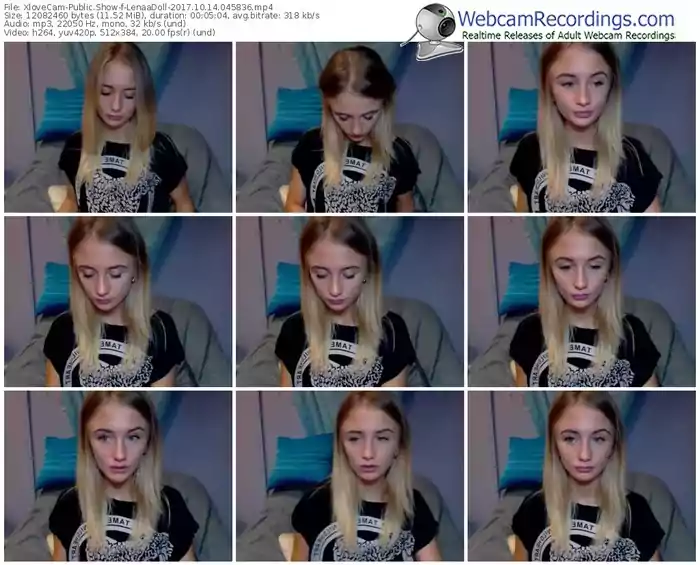 xlovecam-lenaadoll-webcam-show-10_14_2017-04_58_36