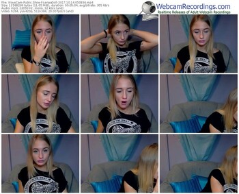 xlovecam-lenaadoll-webcam-show-10_14_2017-05_08_36