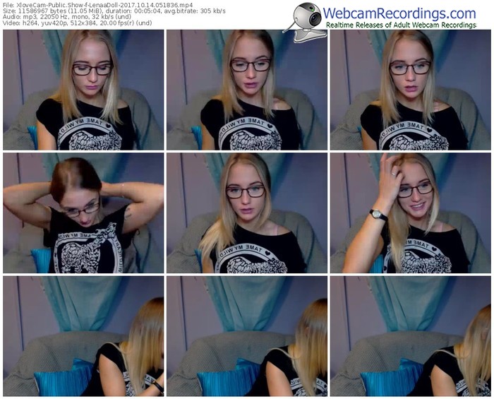 xlovecam-lenaadoll-webcam-show-10_14_2017-05_18_36