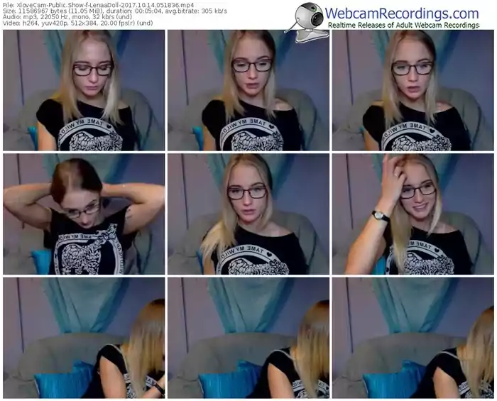 xlovecam-lenaadoll-webcam-show-10_14_2017-05_18_36