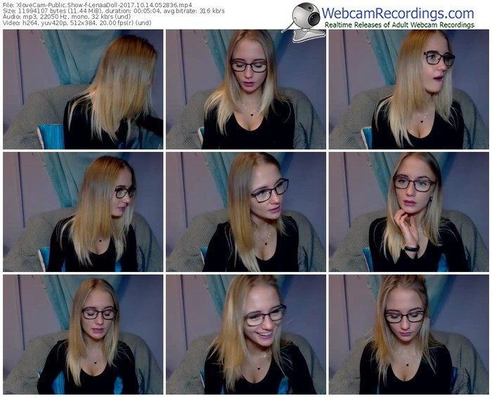 xlovecam-lenaadoll-webcam-show-10_14_2017-05_28_36
