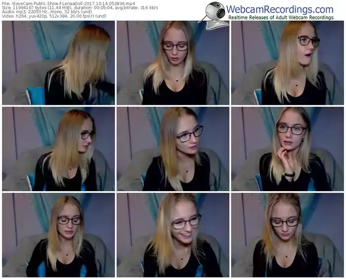 xlovecam-lenaadoll-webcam-show-10_14_2017-05_28_36