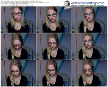 xlovecam-lenaadoll-webcam-show-10_14_2017-06_18_37