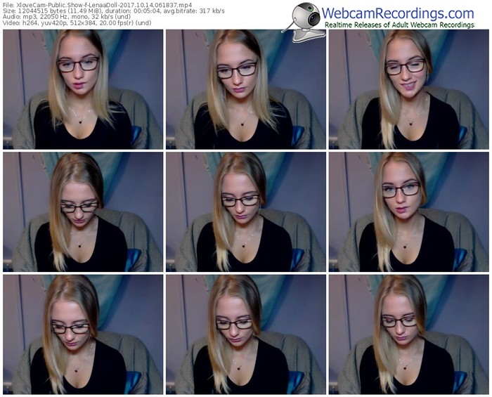 xlovecam-lenaadoll-webcam-show-10_14_2017-06_18_37