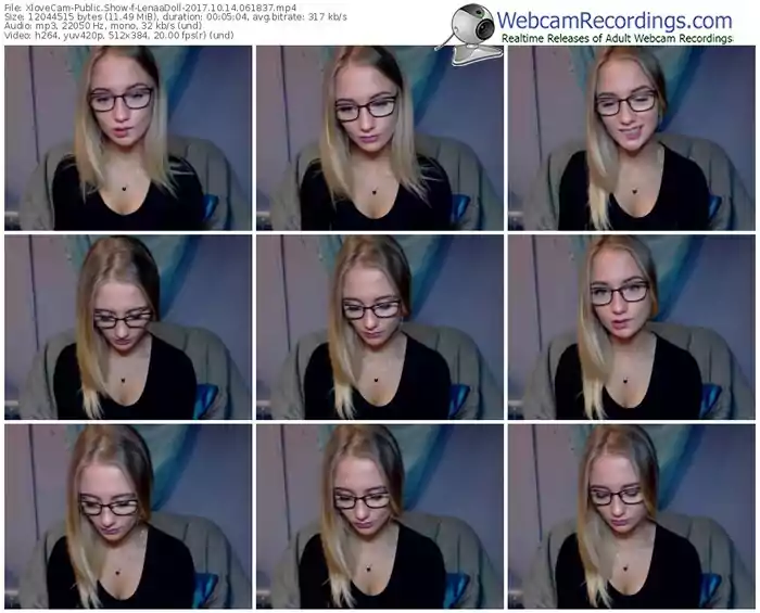 xlovecam-lenaadoll-webcam-show-10_14_2017-06_18_37