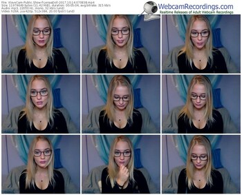 xlovecam-lenaadoll-webcam-show-10_14_2017-07_08_38
