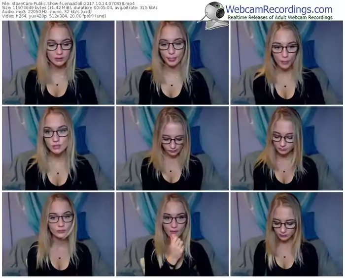 xlovecam-lenaadoll-webcam-show-10_14_2017-07_08_38