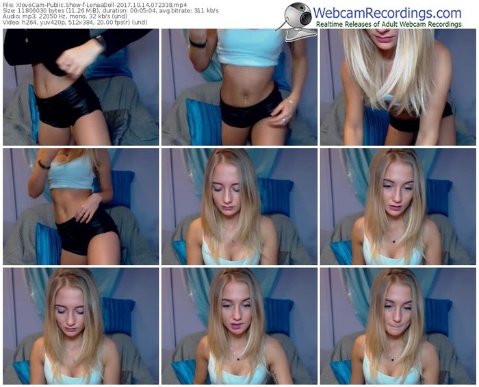xlovecam-lenaadoll-webcam-show-10_14_2017-07_23_38