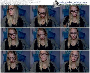 xlovecam-lenaadoll-webcam-show-10_14_2017-09_53_40