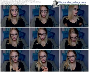 xlovecam-lenaadoll-webcam-show-10_14_2017-10_03_40