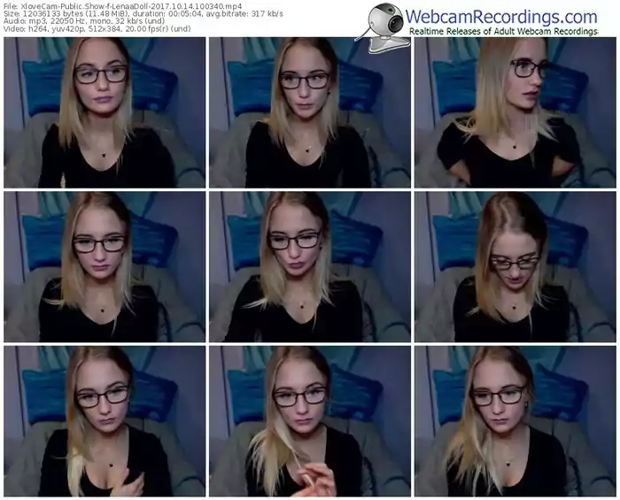 xlovecam-lenaadoll-webcam-show-10_14_2017-10_03_40