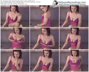 xlovecam-letsquirt-webcam-show-10_14_2017-12_48_43